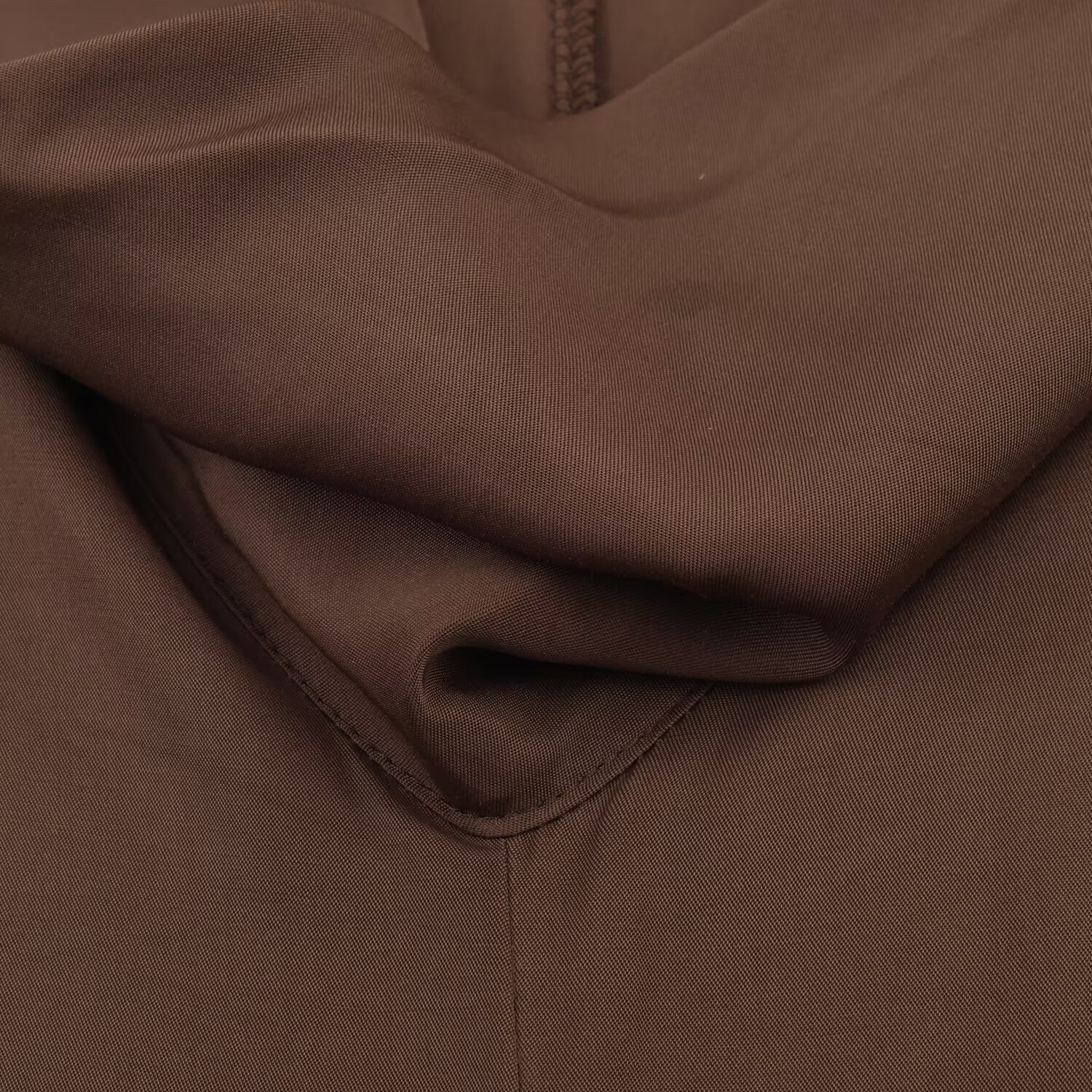 902E4A9655C1AD581080E4C16100A9A0