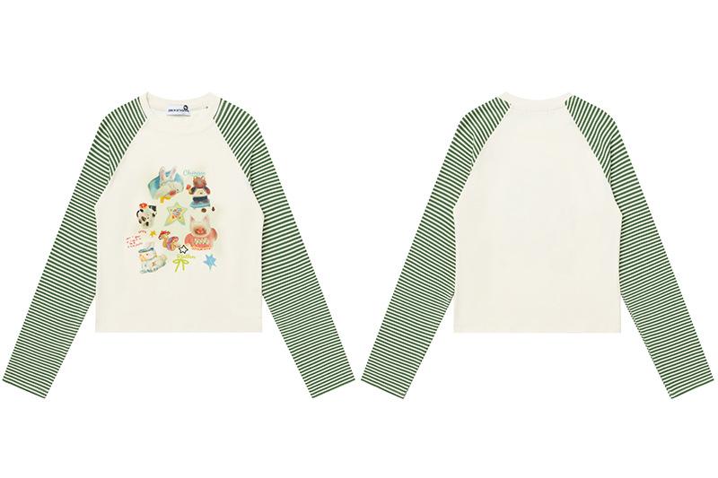 hGiXj/2ty9QKaif3SOV//0IHGLOLYpLzwDbH