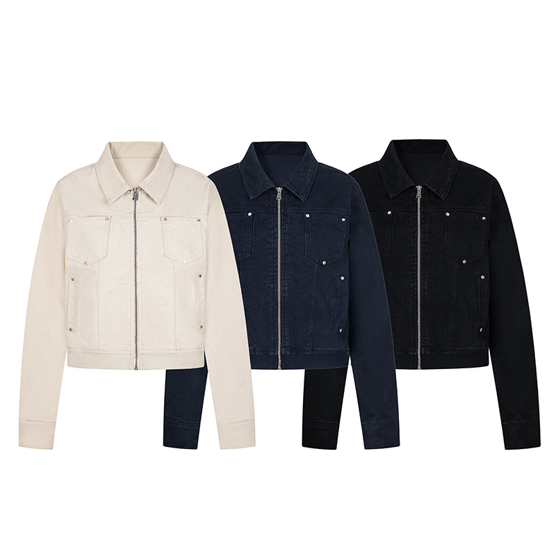 hGiXj/2ty9QKaif3SOV//0IAGLKKYpP3iLro