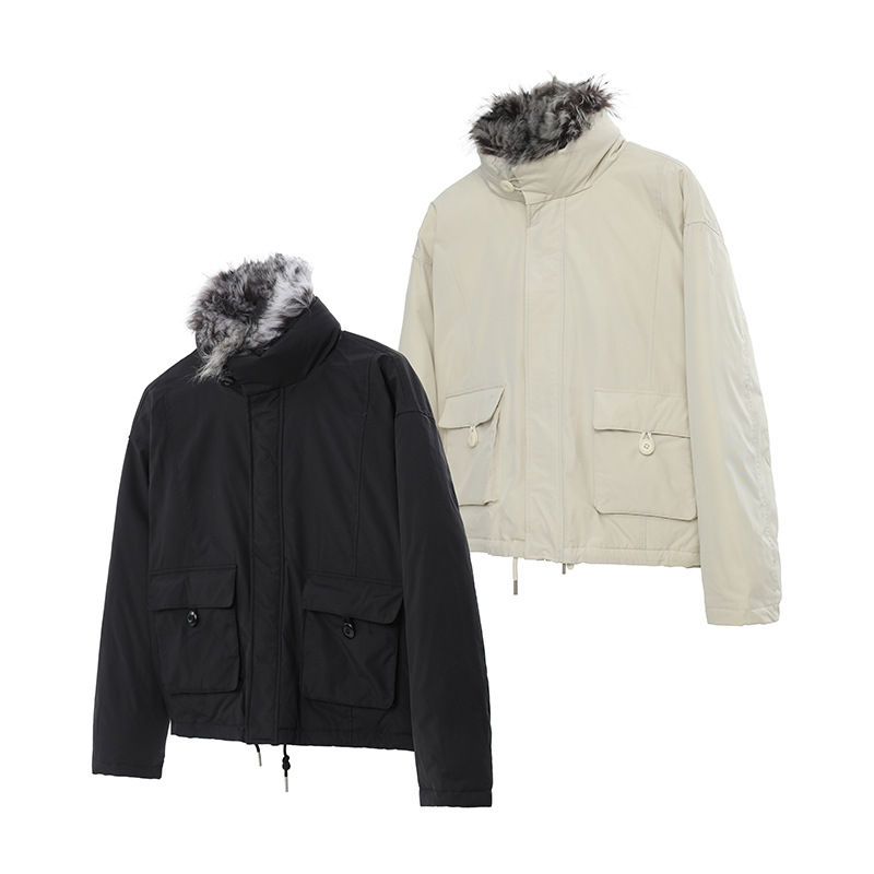 hGiXj/2ty9QKaif3SOV//0EEGLOHYpfwPm/t