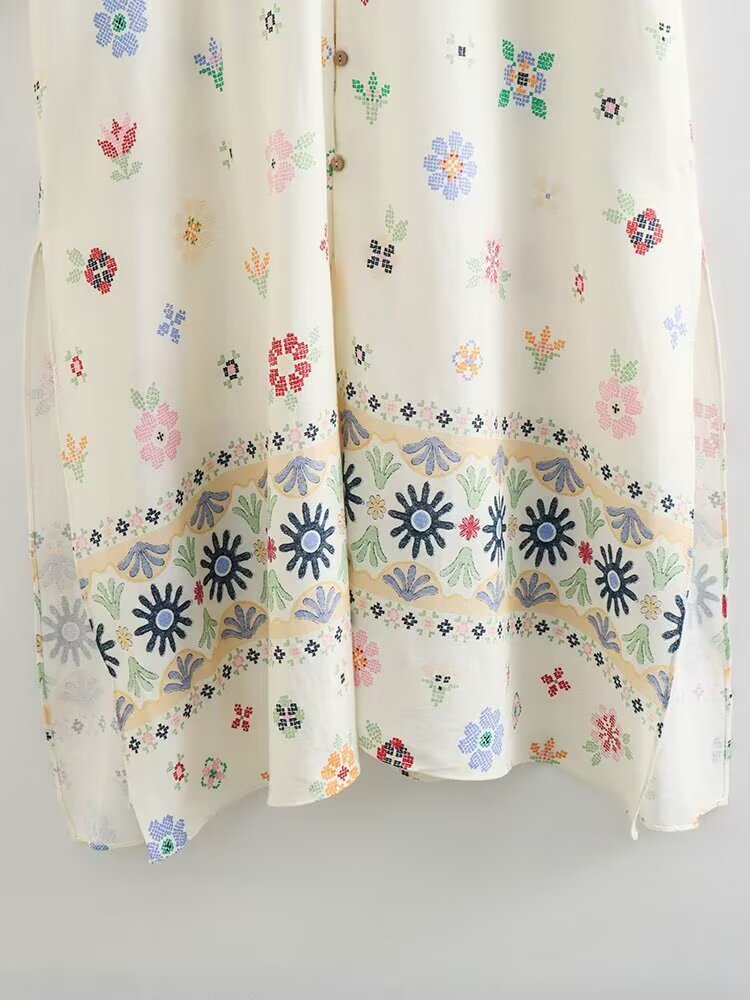 9197A7DA6304F678C1E807B16DE73DA3