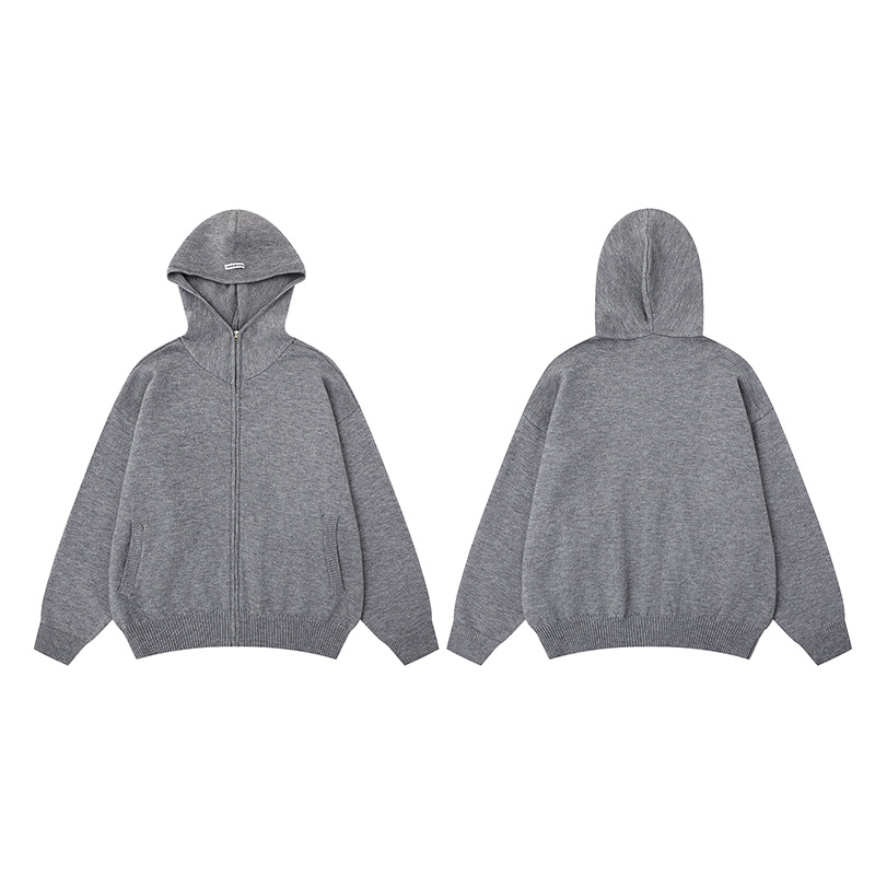 hGiXj/2ty9QKaif3SOV//0EHGLOHYpD2rYAo