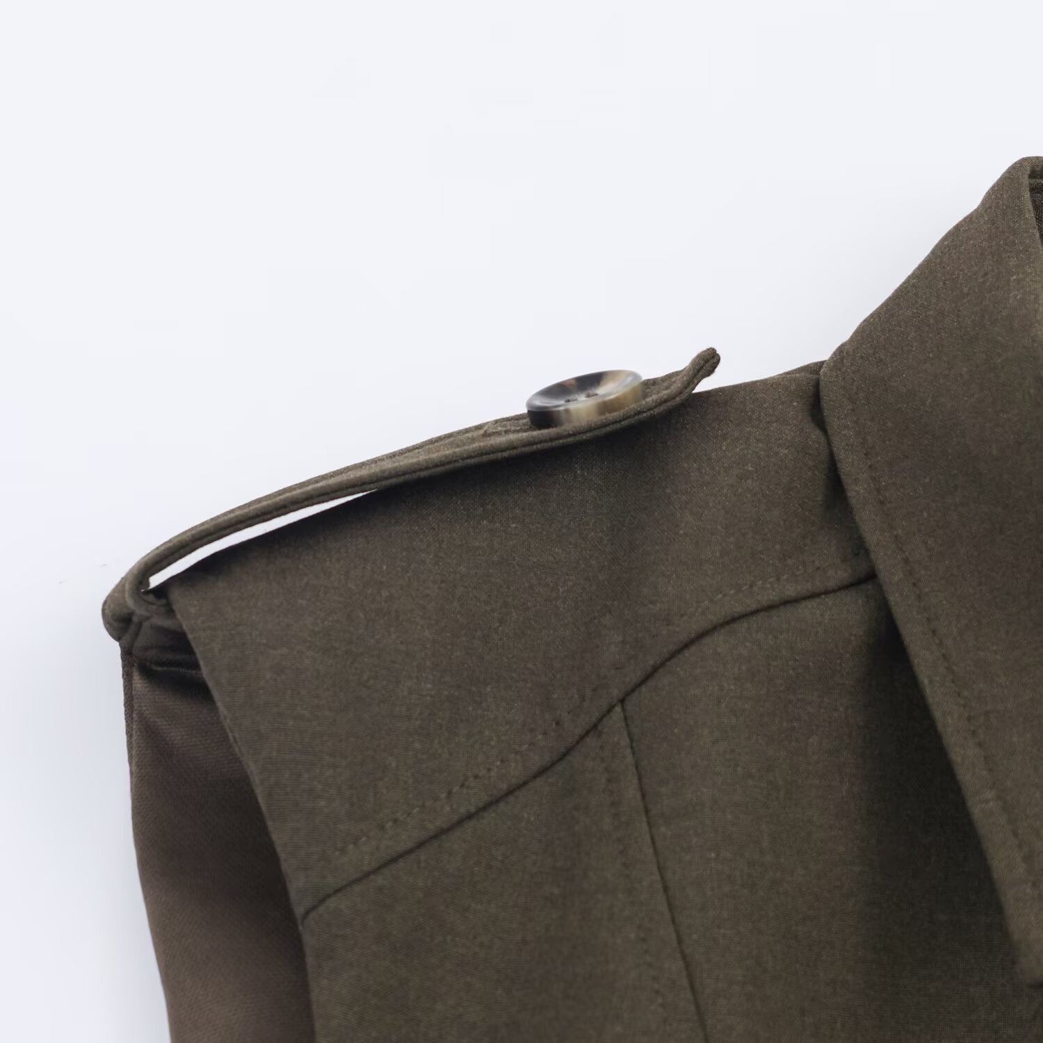 9368ADB6FD40E6FB6929BF9A219C64D7