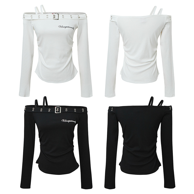 hGiXj/2ty9QKaif3SOV//0IJGLOFYpL1aBTS