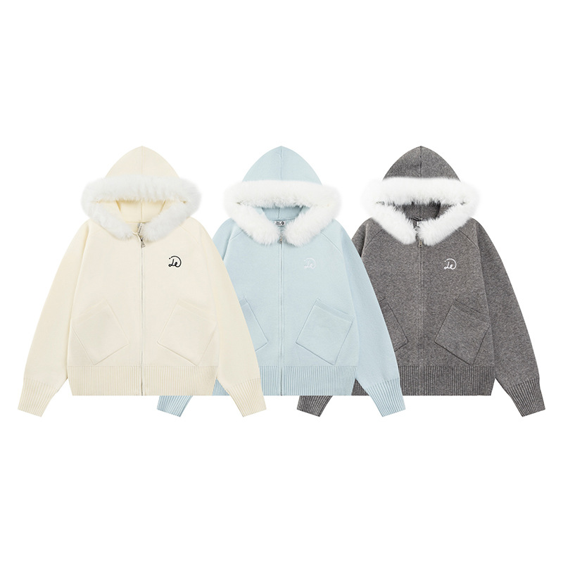 hGiXj/2ty9QKaif3SOV//0IAGLKKYpP04d6R