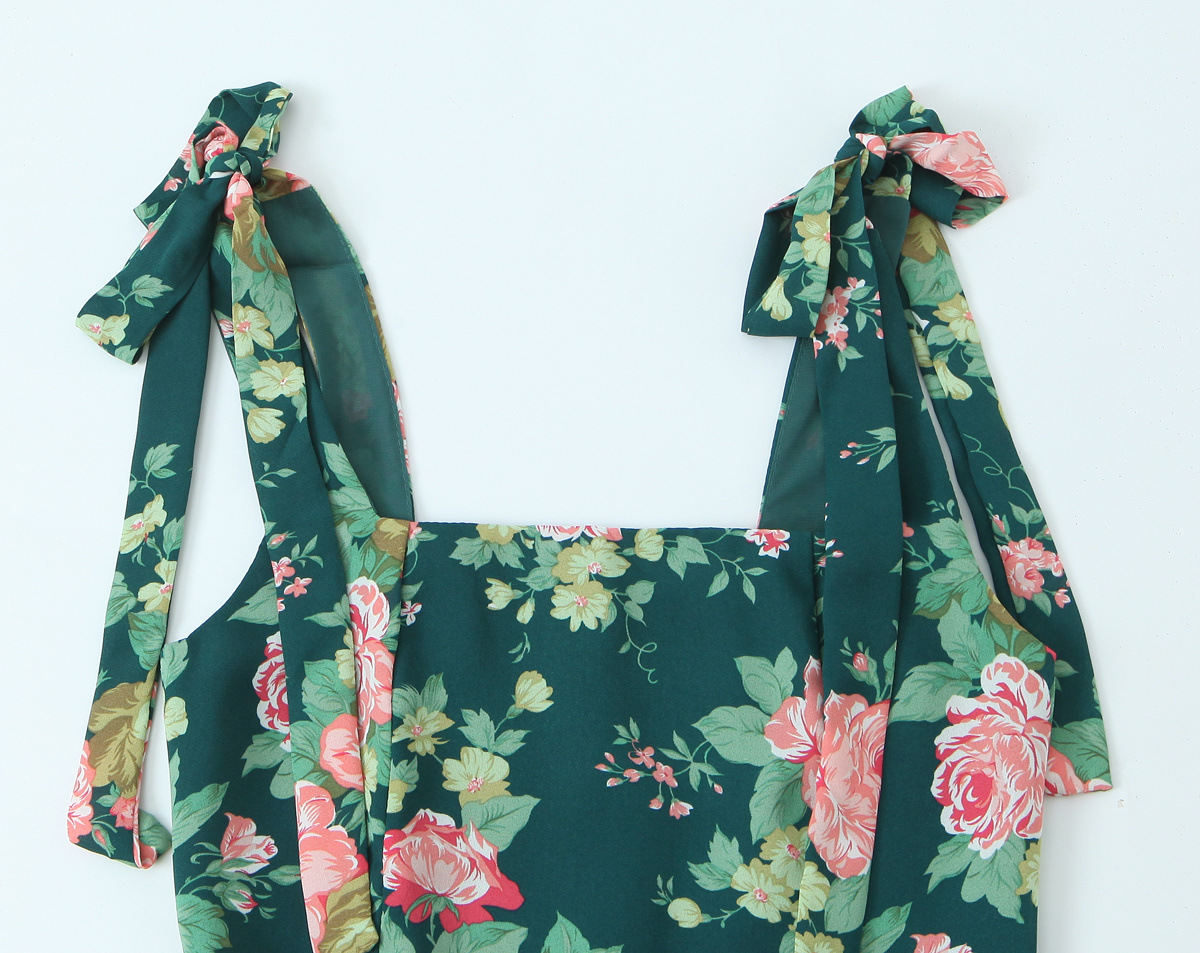 93C6961F6409F8FBC8F2DCEBA434FAFC