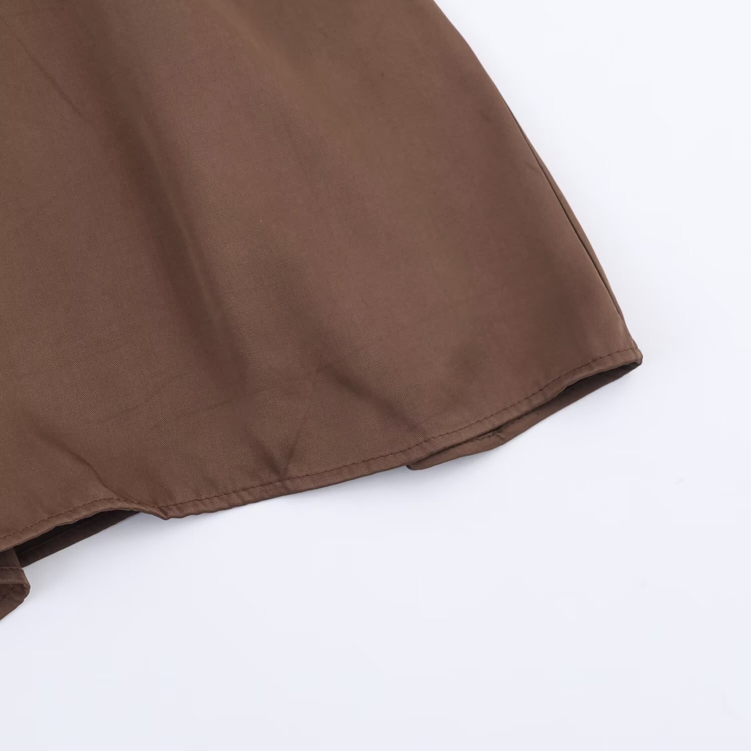 93E68718268058FE5993CD91ABF3AA8B