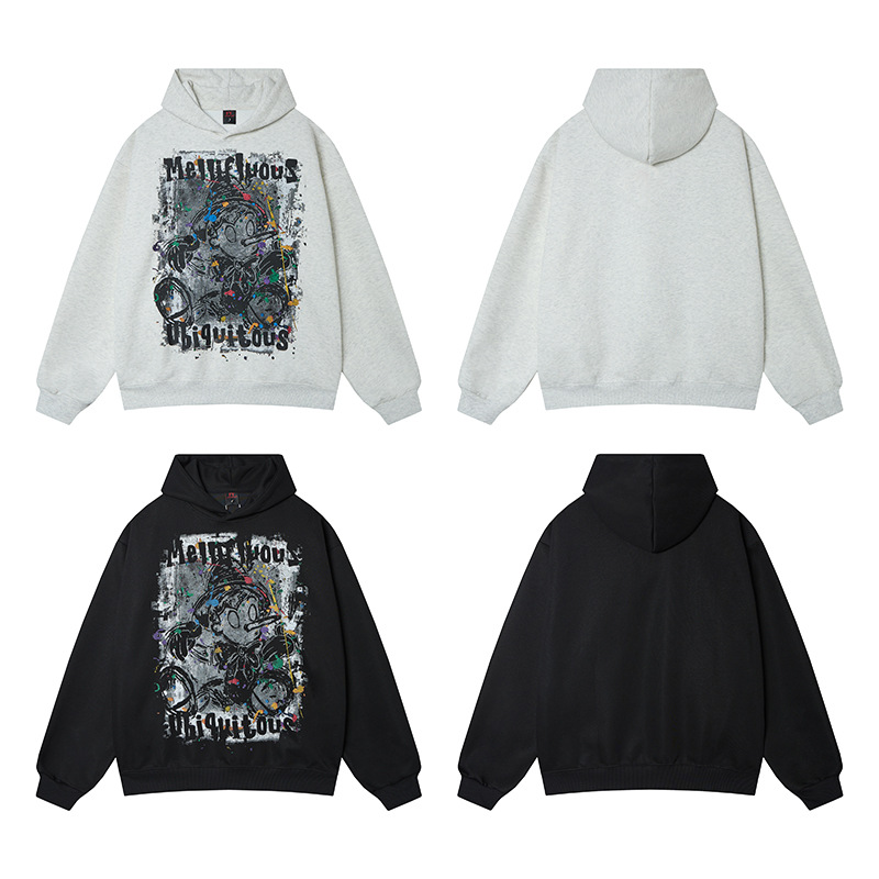 hGiXj/2ty9QKaif3SOV//0IIGLODYpfy2a0V