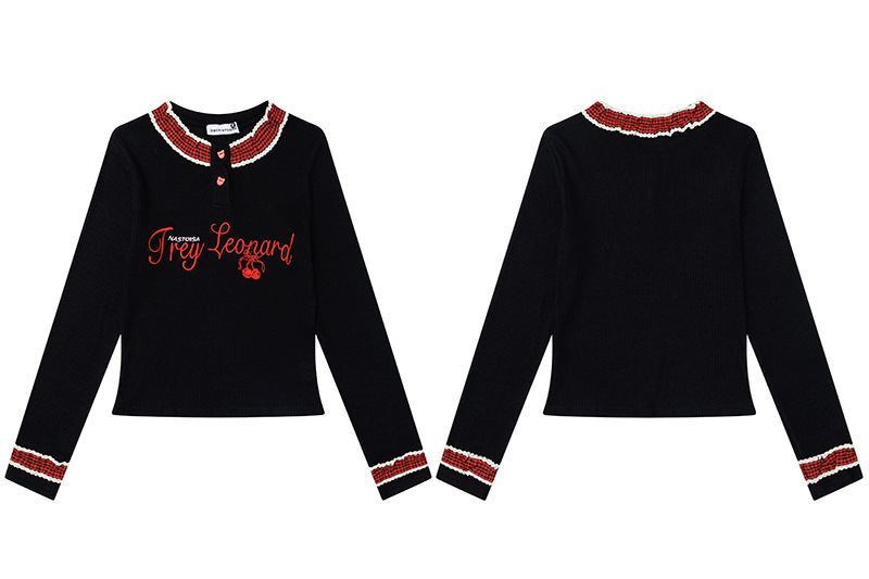 hGiXj/2ty9QKaif3SOV//0IHGLODYpD3LBdL