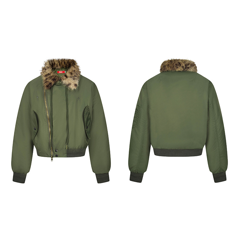 hGiXj/2ty9QKaif3SOV//0EGGLOAYpbxVrnM