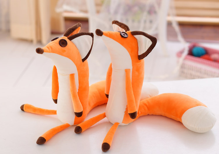 hGiXj/2ty9QKaif3SOV//0MBGLKKYpH2HN0C