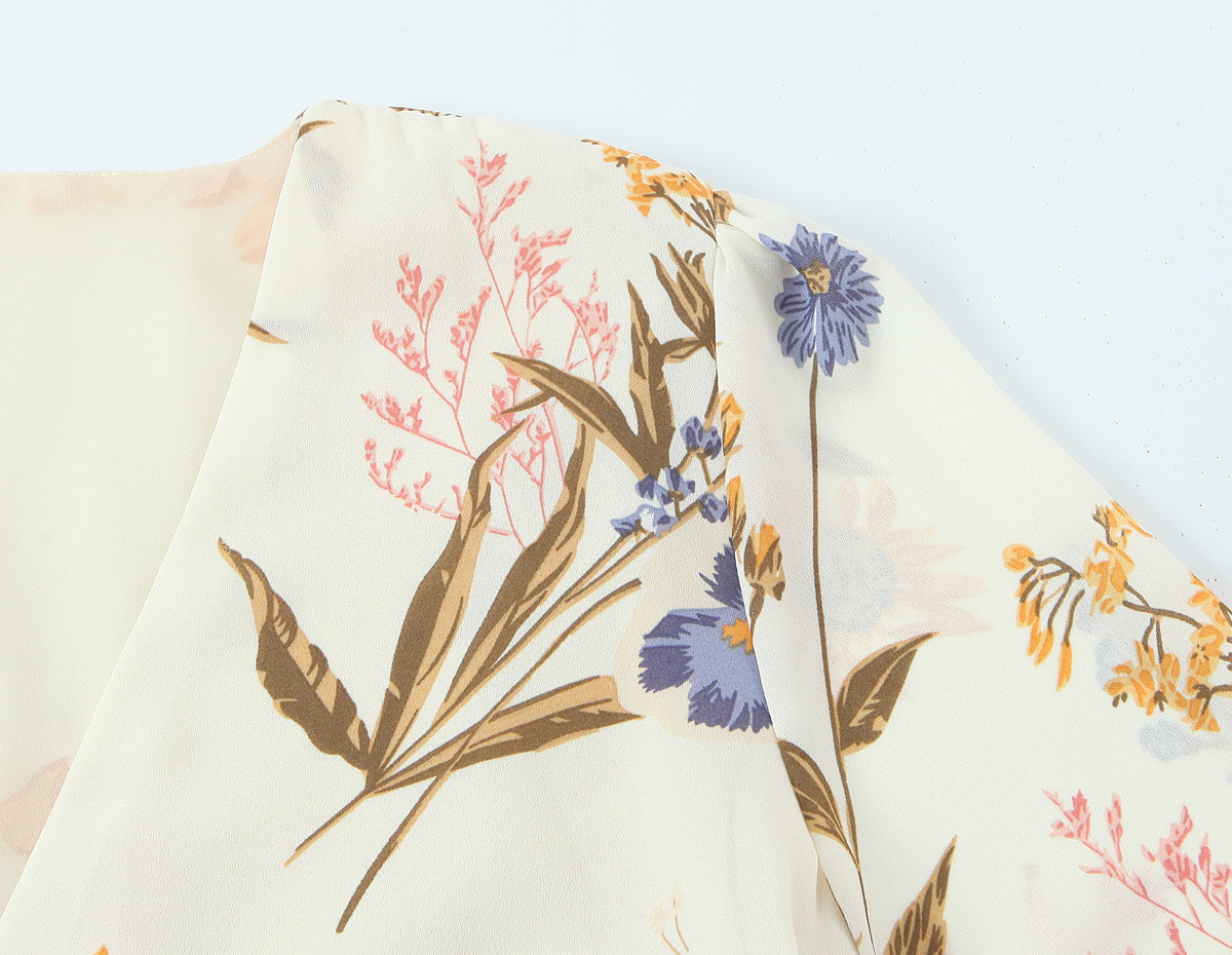 95D8D029A4BCA6914829CF652CDFDCD6