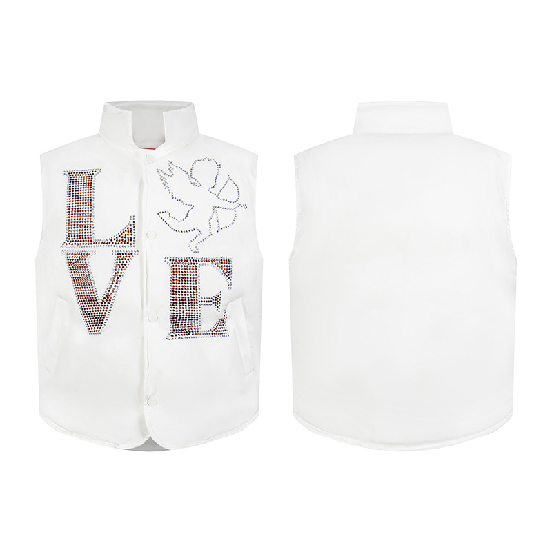 hGiXj/2ty9QKaif3SOV//0EFGLOFYpD0uYhr