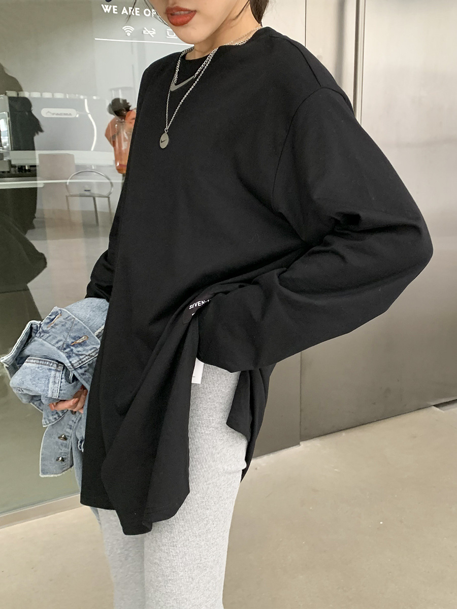 96164A869B2553DAAEFDBFB461FF0BAE