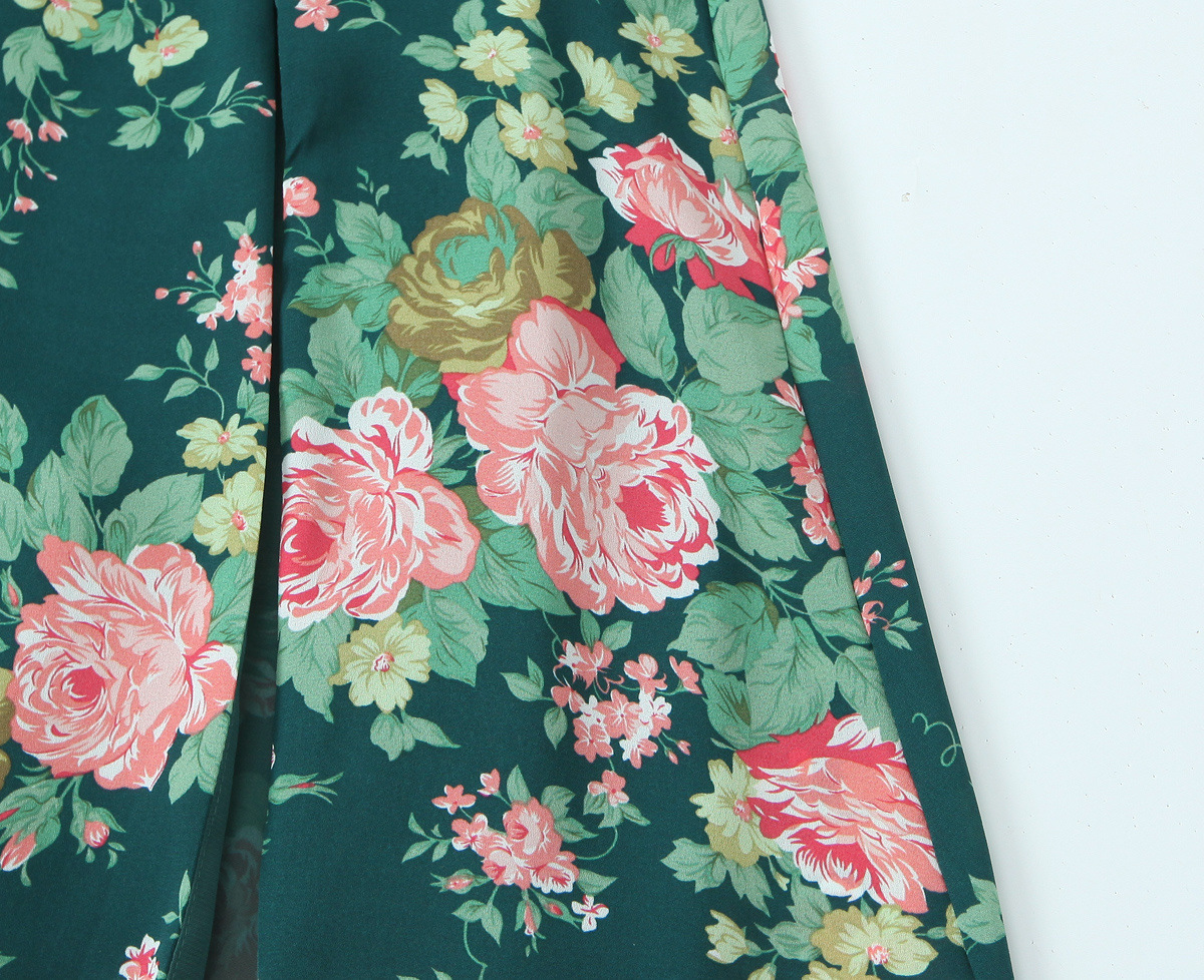 968D266980801EFDCFBFBE0F862AE144