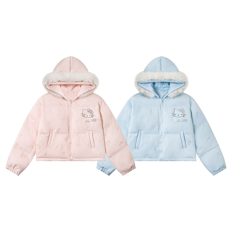 hGiXj/2ty9QKaif3SOV//0EHGLOEYpDwZSYn