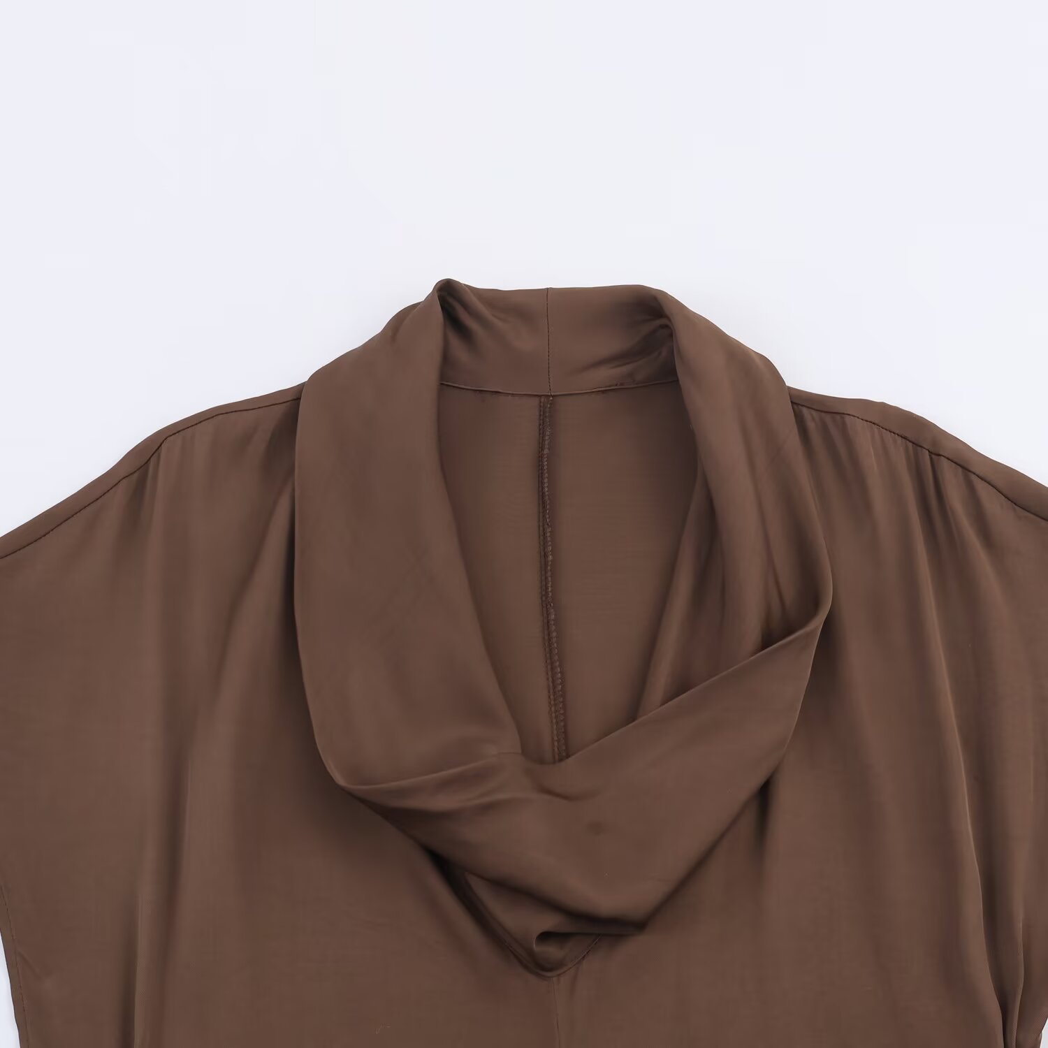 96BA46035424E60A3C7B4DB24F139F36