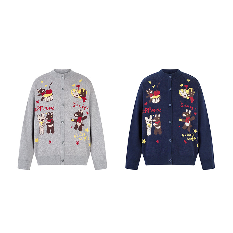 hGiXj/2ty9QKaif3SOV//0ICGLODYpHxKz4K