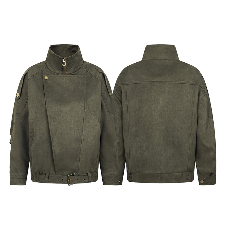 hGiXj/2ty9QKaif3SOV//0IAGLOCYpL1rcrD