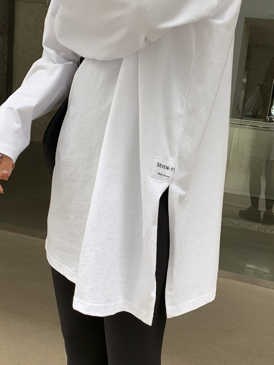 9770FAE0D5E6DE18574B95517251663E