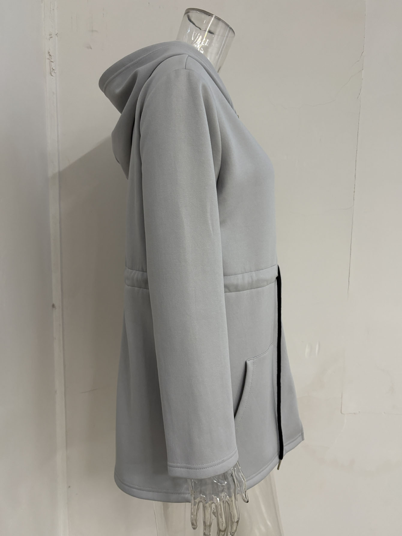 60613f381e00abd6b84ea33ce0320c