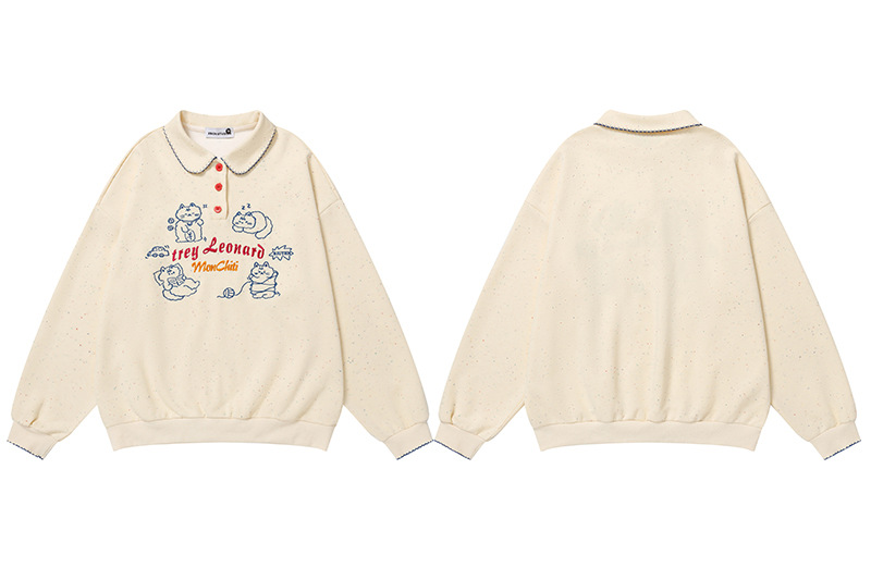 hGiXj/2ty9QKaif3SOV//0IHGLOAYpb3EGaW