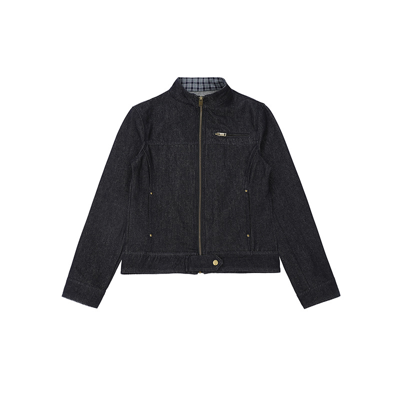 hGiXj/2ty9QKaif3SOV//0EHGLKKYpfwJVFg