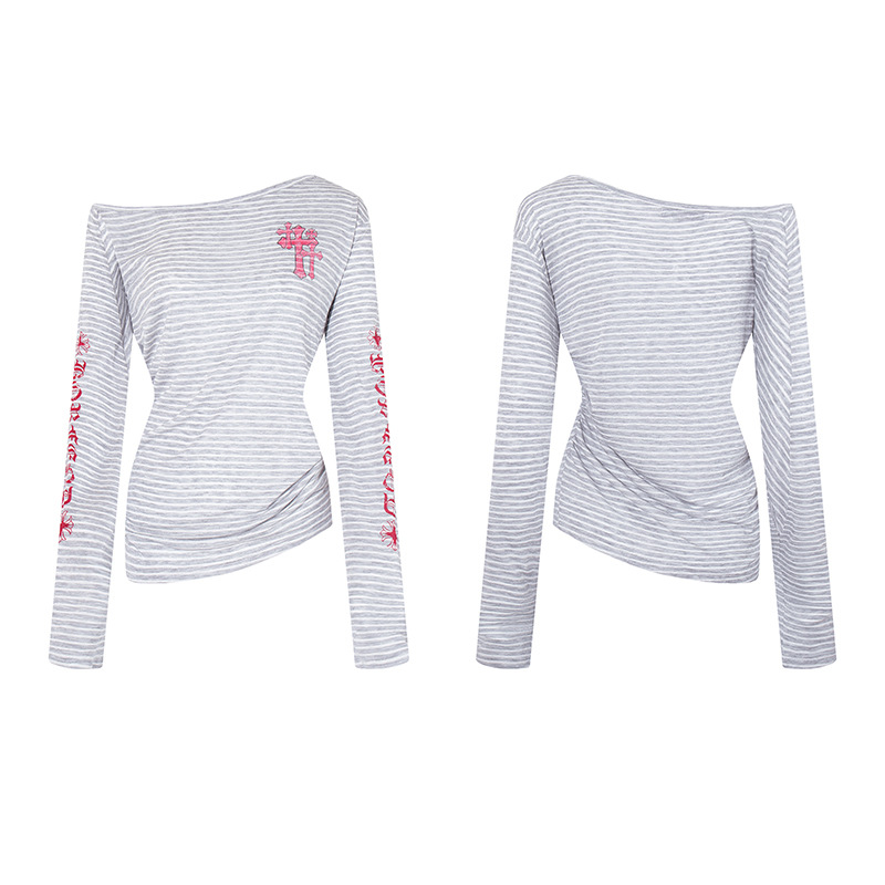 hGiXj/2ty9QKaif3SOV//0IJGLOGYpL28gi3