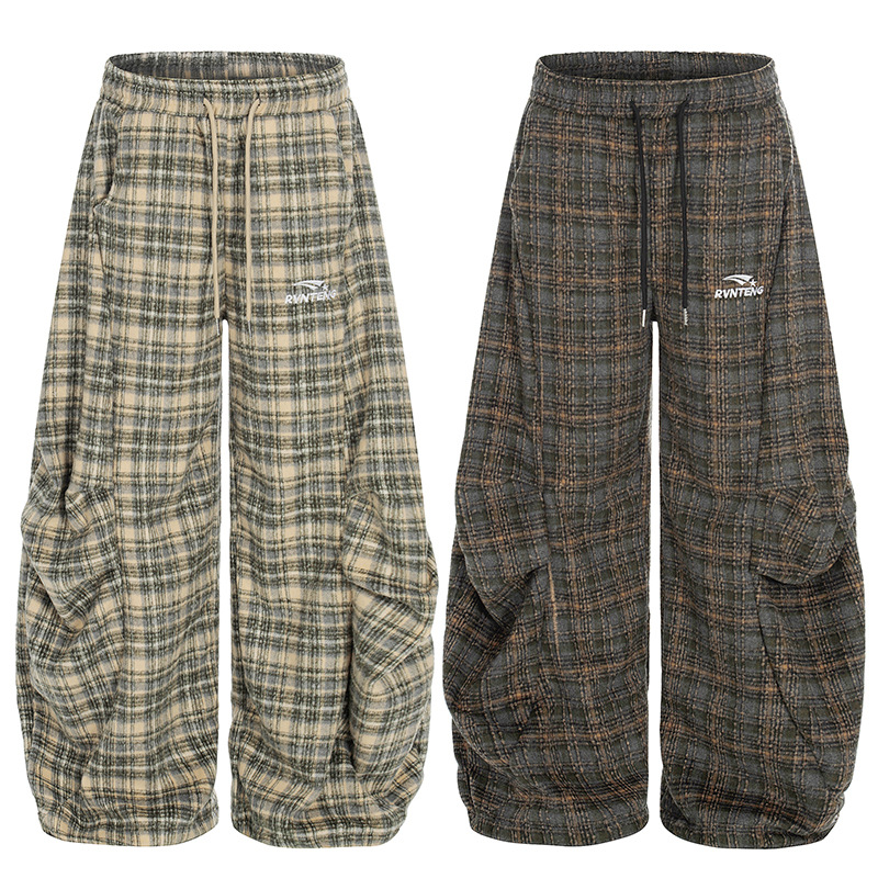 hGiXj/2ty9QKaif3SOV//0EGGLOHYpPy6qsg