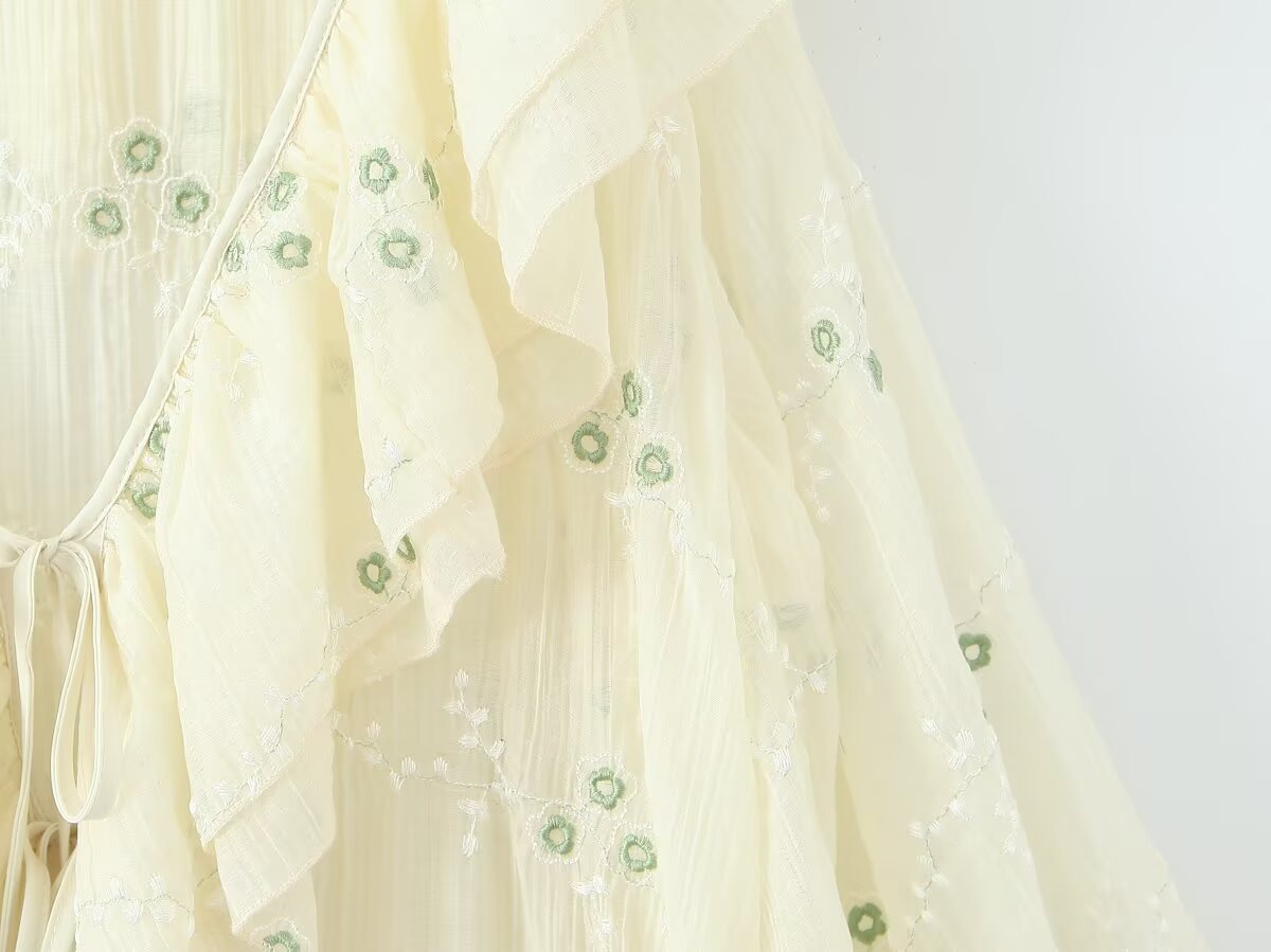 9AD7EA8049F2E4E9F696474EBE4AC35E