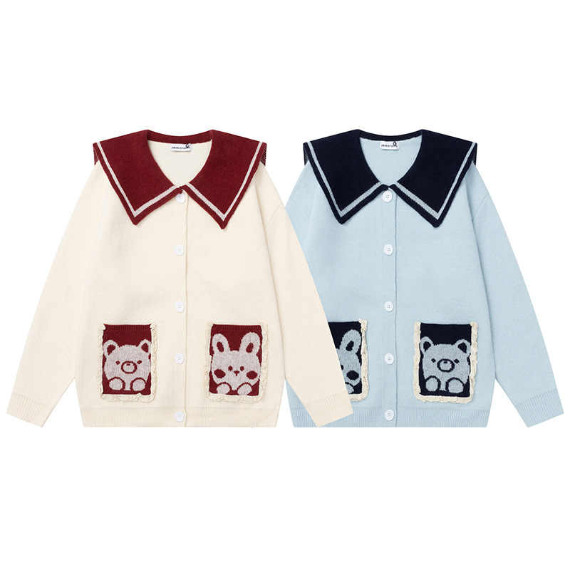 hGiXj/2ty9QKaif3SOV//0IHGLOFYpPwPh7l