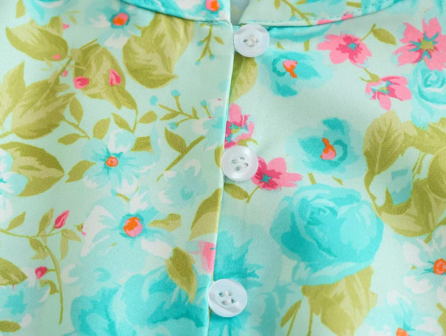 9B400B265A44A196A036EE7D9A71522F