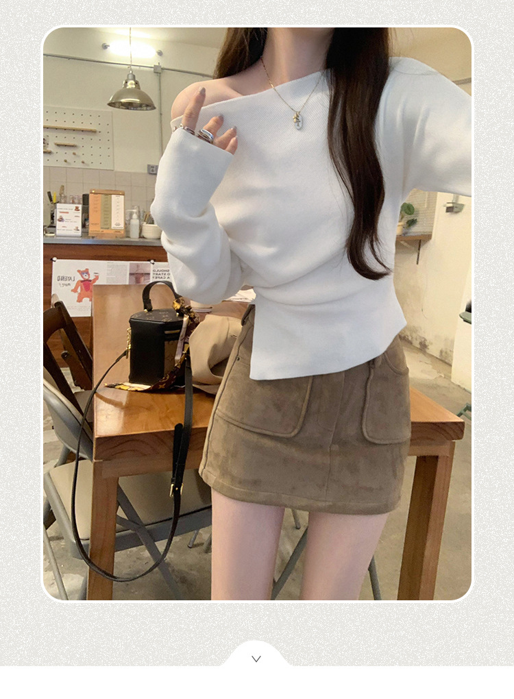 hGiXj/2ty9QKaif3SOV//0MAGLOFYpf3PT9Q