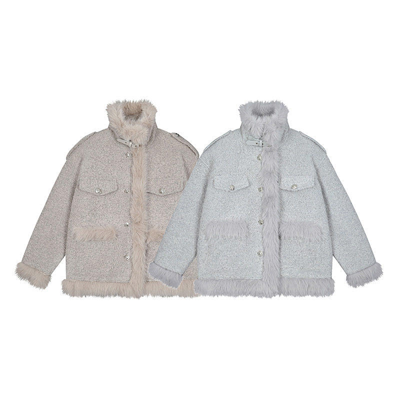 hGiXj/2ty9QKaif3SOV//0EHGLOHYpLy3Ir/