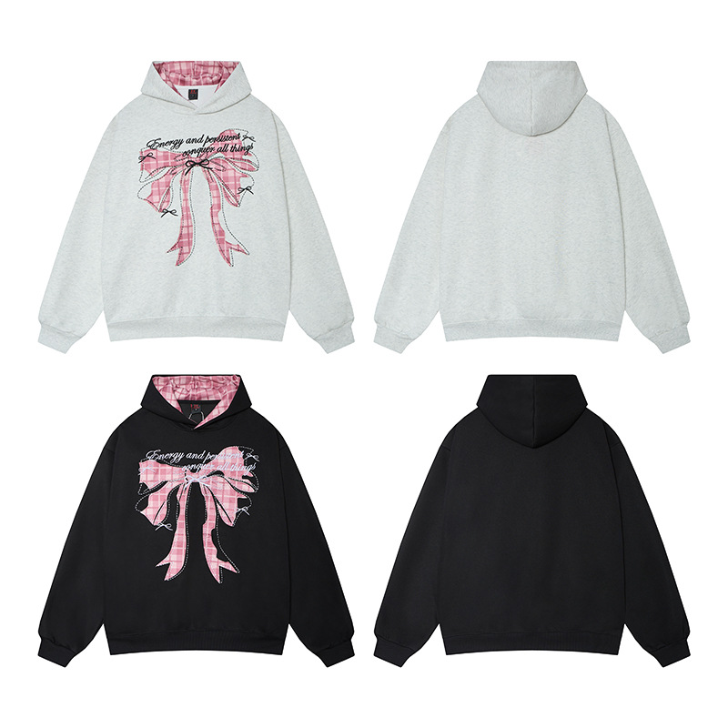 hGiXj/2ty9QKaif3SOV//0IIGLODYpP3ff2k