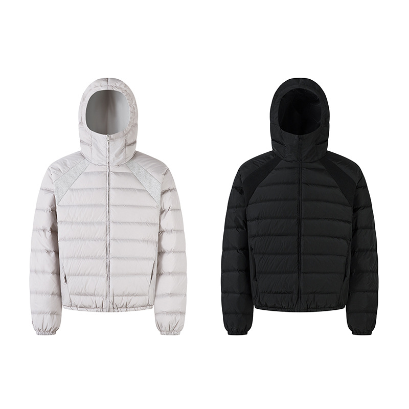 hGiXj/2ty9QKaif3SOV//0EEGLODYpH1JHn6