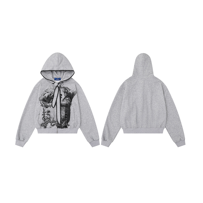 hGiXj/2ty9QKaif3SOV//0IDGLOHYpb3hjKb