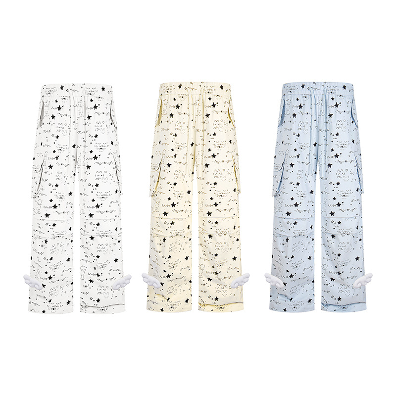 hGiXj/2ty9QKaif3SOV//0EEGLOFYpb04wUR