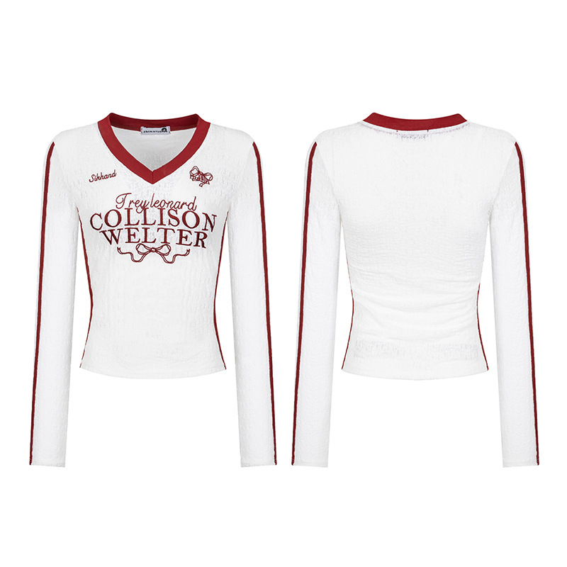 hGiXj/2ty9QKaif3SOV//0IHGLKKYpbw+SpV