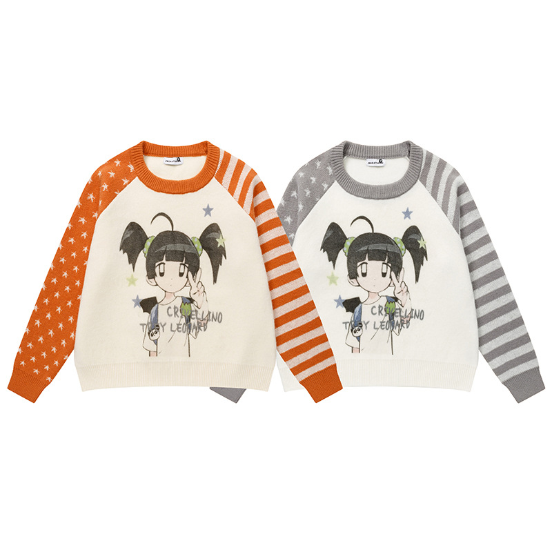 hGiXj/2ty9QKaif3SOV//0IHGLOGYpf2TdRI