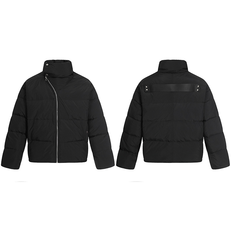 hGiXj/2ty9QKaif3SOV//0EEGLOFYpDzKi01