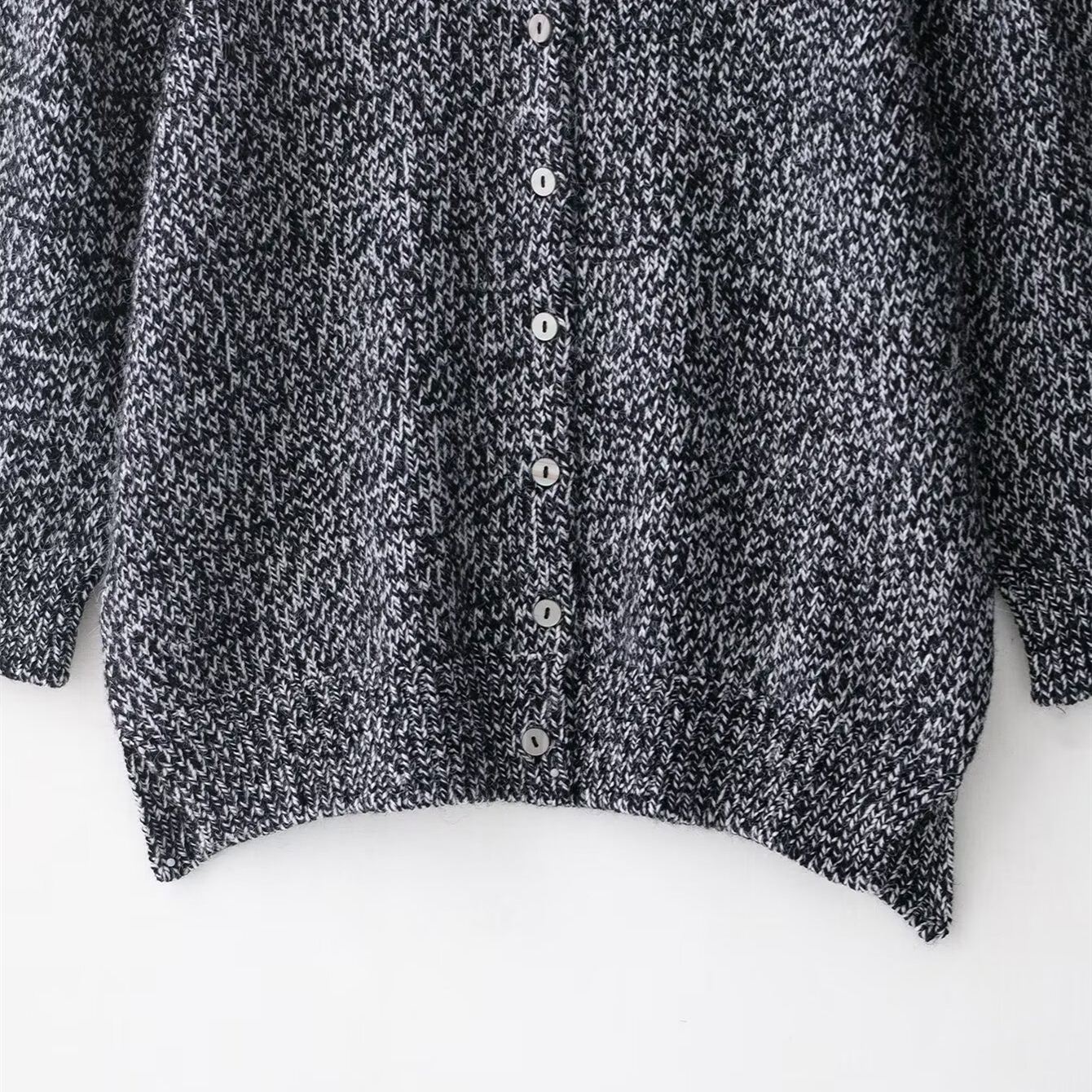 psc (2)