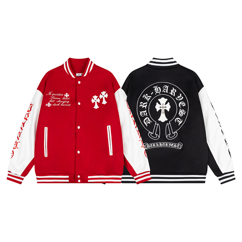 hGiXj/2ty9QKaif3SOV//0MAGLOCYpH1F05A