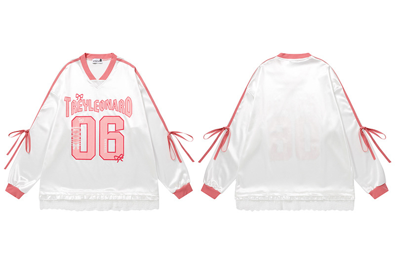 hGiXj/2ty9QKaif3SOV//0IHGLKKYpf7oh2I