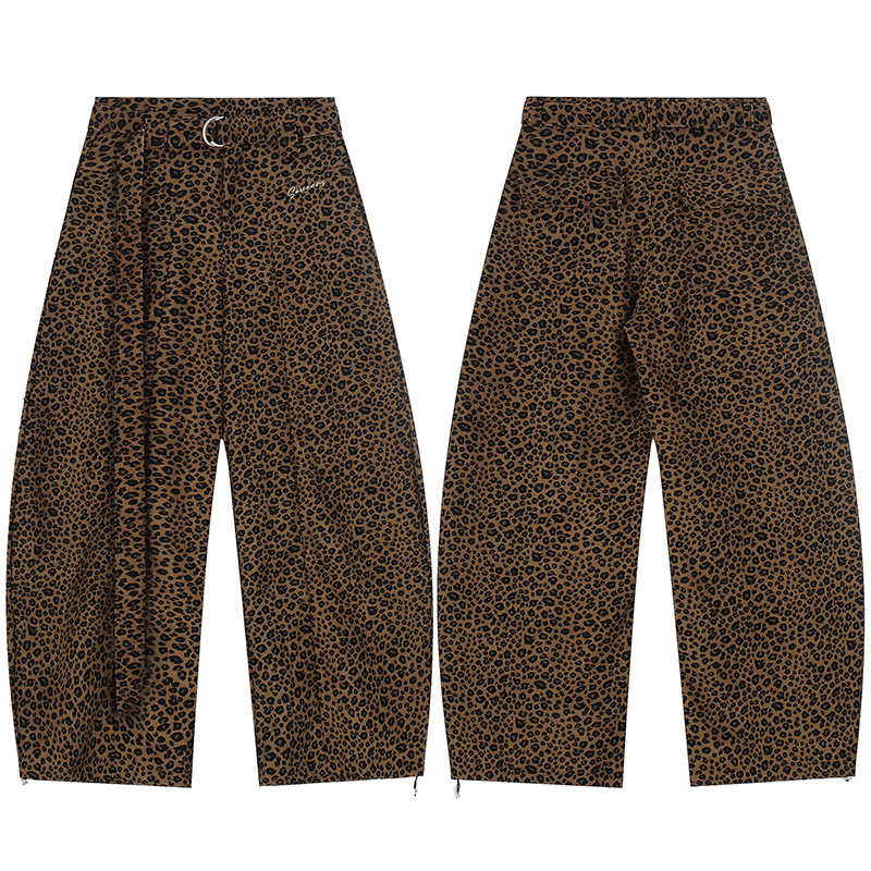 hGiXj/2ty9QKaif3SOV//0EFGLODYpb2jEeu