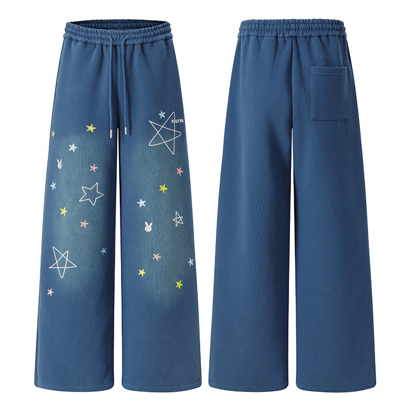 hGiXj/2ty9QKaif3SOV//0IDGLOEYpbym9au