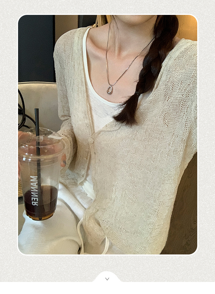 hGiXj/2ty9QKaif3SOV//0IJGLOBYpLw5IBa