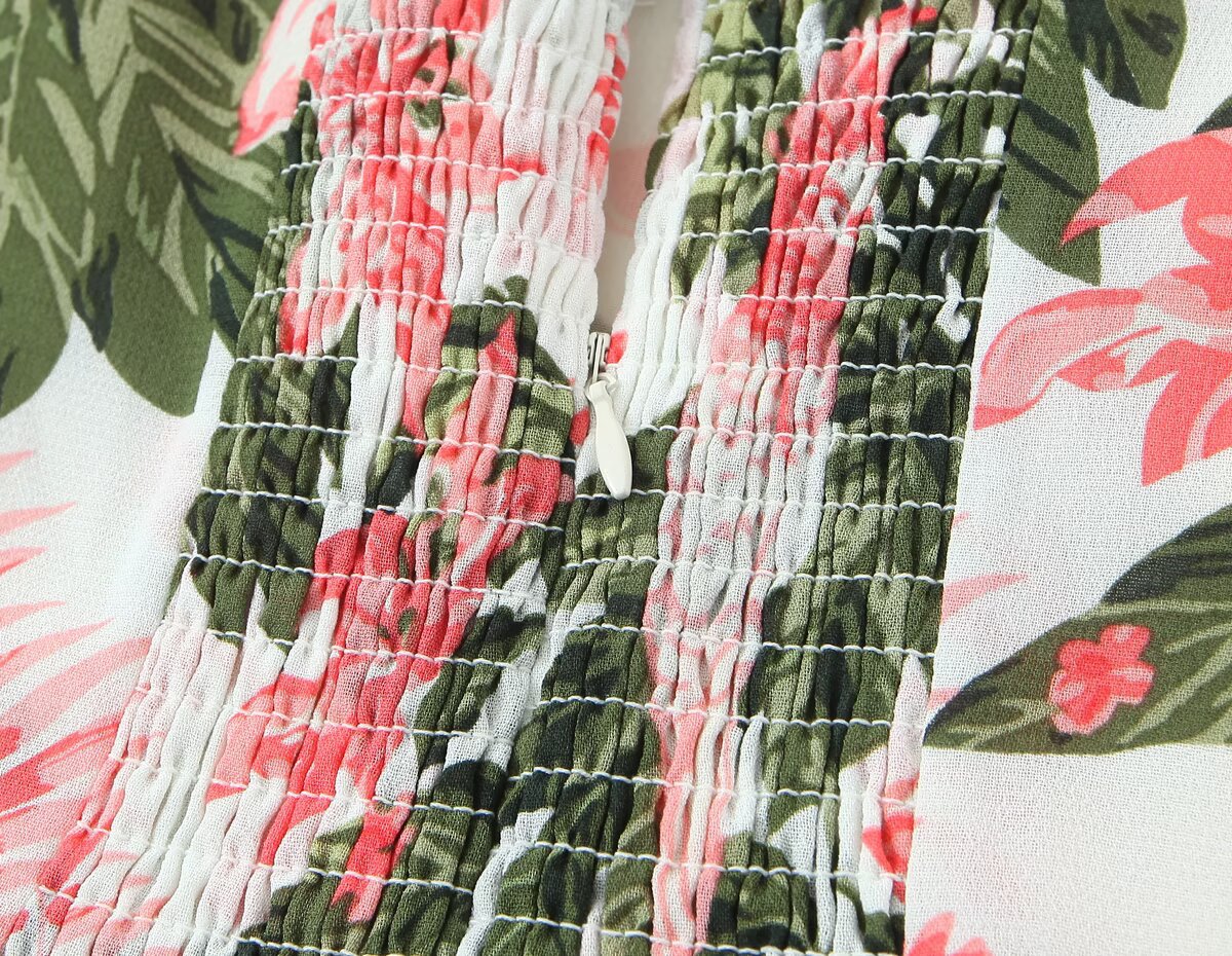 A235BDDE4EC061686EE86B3392BB24F1