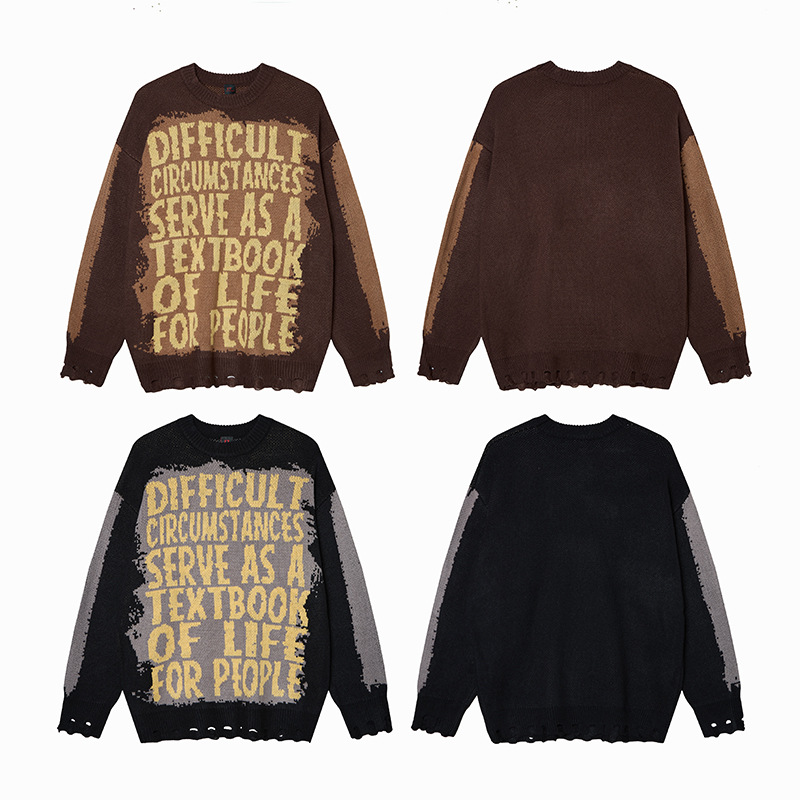 hGiXj/2ty9QKaif3SOV//0IIGLOCYpb2MS+p