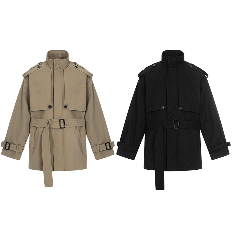 hGiXj/2ty9QKaif3SOV//0EFGLOFYpH7Mpri